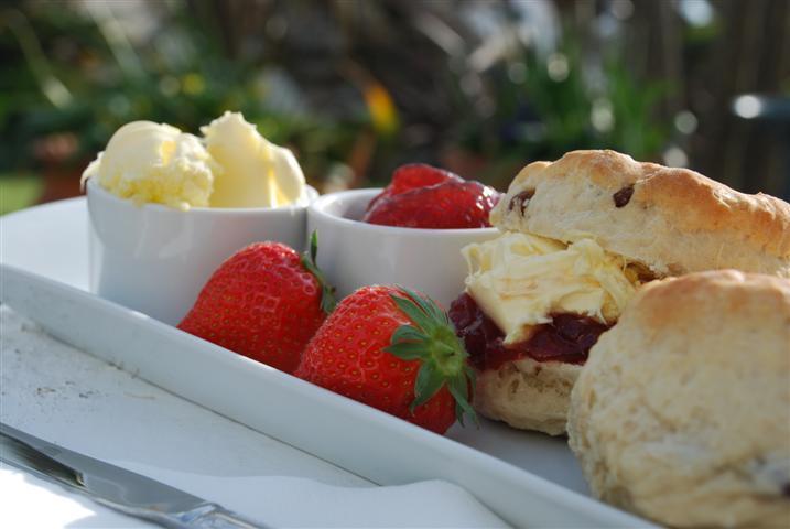 The Whipsiderry Hotel Newquay  Bagian luar foto